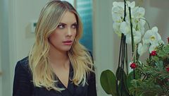 Anticipazione episodio 51