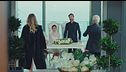 Il matrimonio da Kemal e Zehra