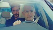 Anticipazione episodio 54