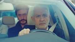 Anticipazione episodio 54