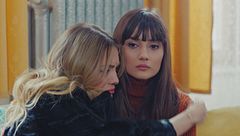 Anticipazione episodio 55