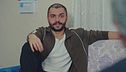 La proposta di Halit
