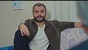 La proposta di Halit