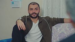 La proposta di Halit