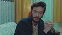 Anticipazione episodio 56