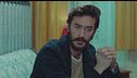 Anticipazione episodio 56