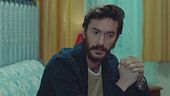 Anticipazione episodio 56