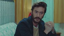 Anticipazione episodio 56