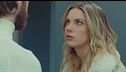 Anticipazione episodio 57