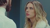 Anticipazione episodio 57