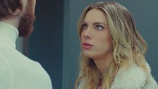 Anticipazione episodio 57