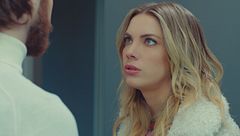 Anticipazione episodio 57