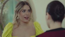 Anticipazione episodio 58