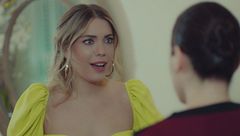 Anticipazione episodio 58