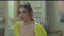 La cena in famiglia