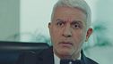 Il piano di Halit