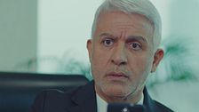 Il piano di Halit