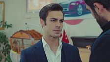 Anticipazione episodio 60
