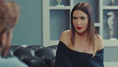 Anticipazione episodio 61