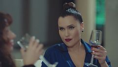 Anticipazione episodio 62