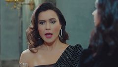 Un altro piano di Ender