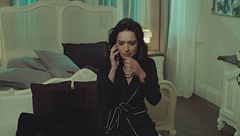 Anticipazione episodio 64