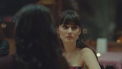 Una serata tra amici