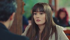 Un incontro particolare