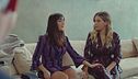 Zeynep presenta Dundar