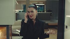 Anticipazione episodio 67