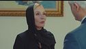 Le condoglianze di Halit