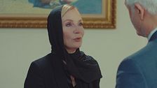 Le condoglianze di Halit