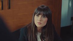 Anticipazione episodio 68