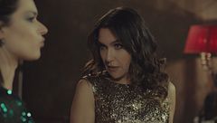 Anticipazione episodio 69