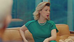 Anticipazione episodio 70