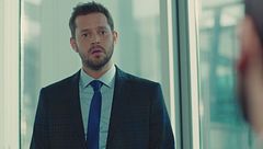 Una notizia per Hakan