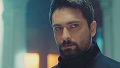 L'incontro tra Alihan e Zeynep