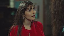Anticipazione episodio 72