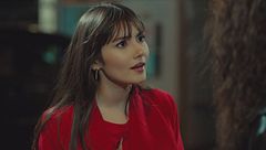 Anticipazione episodio 72