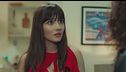 I chiarimenti tra Zeynep e Irem