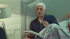 Anticipazione episodio 75