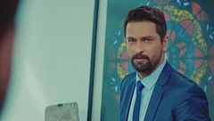 Anticipazione episodio 76