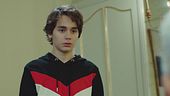 Anticipazione episodio 77