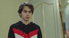 Anticipazione episodio 77