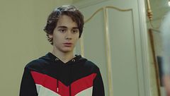 Anticipazione episodio 77