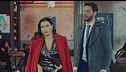 Anticipazione episodio 78