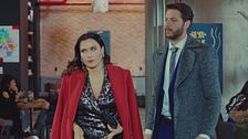 Anticipazione episodio 78