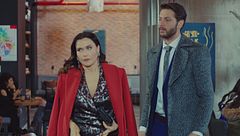 Anticipazione episodio 78