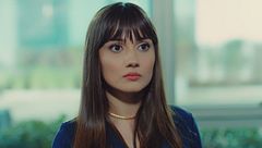 Il perdono tra sorelle