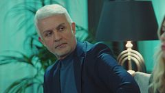 Un annuncio in famiglia